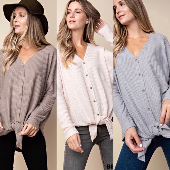 BOUTIQUE CLOSING MAKE AN OFFER - Picture 4 of 4